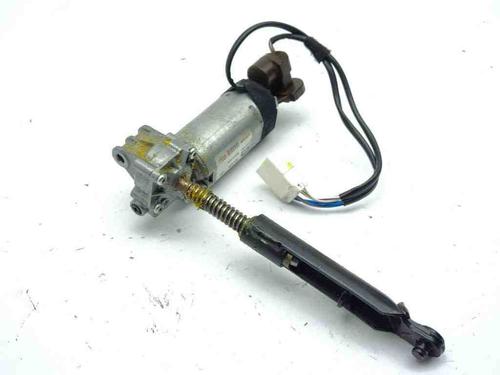 Electronic module MASERATI QUATTROPORTE V 4.2 | BP28878229M83  - Image 7