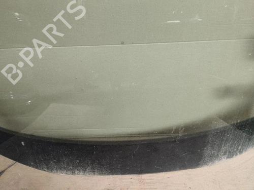 Vindrute FORD B-MAX (JK) 1.0 EcoBoost | BP38247581C63 - Image 12