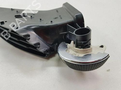 Rejilla aireadora FORD B-MAX (JK) 1.6 TDCi | BP38245453I21 - Image 6