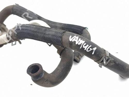 Pipe TOYOTA PRIUS PLUS (_W4_) 1.8 Hybrid (ZVW40W, ZVW41W) | BP37798327M125 - Image 5