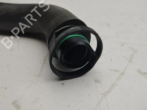 Pipe SEAT LEON (5F1) 1.2 TSI | BP36391693M125 - Image 3