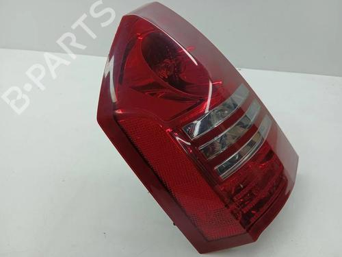 Left taillight CHRYSLER 300C (LX, LE) 3.0 CRD | BP36197114C34 - Image 3