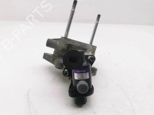Used Egr Egr 28888595 28888595