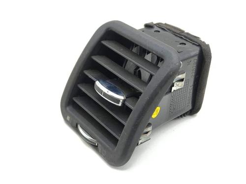 Air vent MASERATI QUATTROPORTE V 4.2 | BP36178935I21 - Image 9