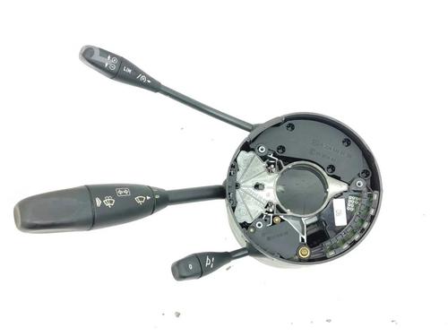 Used Steering column stalk Steering column stalk 33920656 33920656