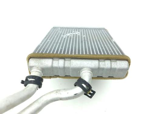 Heater matrix CHRYSLER GRAND VOYAGER V (RT) 2.8 CRD | BP36348496M63 - Image 6
