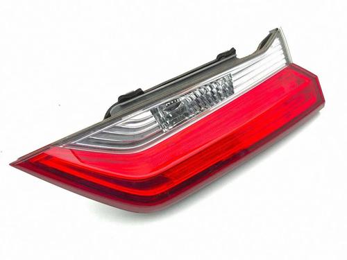 Used Right tailgate light Right tailgate light 37290487 37290487