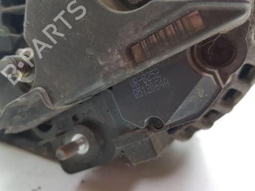 Alternator OPEL VECTRA B Estate (J96) 2.2 DTI 16V (F35) | BP28888851M7 