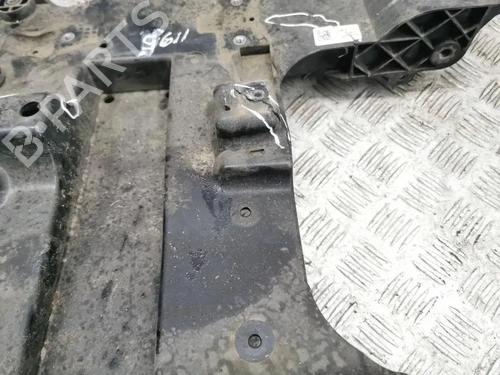 Support VW ID.3 (E11, E12) Pro S | BP33864343C155  - Image 11