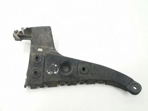 Used Rear bumper bracket Rear bumper bracket 38241189 38241189
