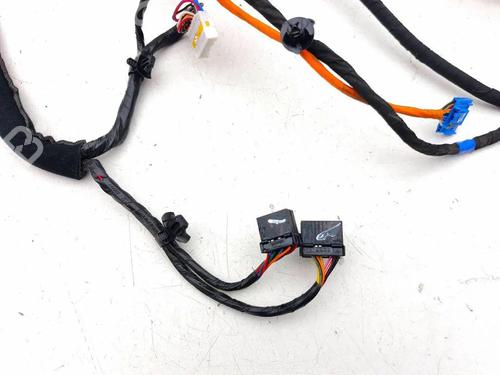 Wiring harness KIA NIRO I (DE) E-NIRO | BP31810034E16 