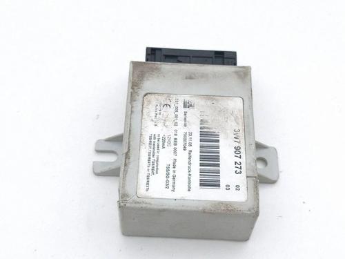 Electronic module BENTLEY CONTINENTAL FLYING SPUR (3W_) 6.0 | BP37456670M83 - Image 3