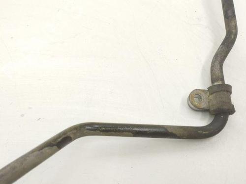 Pipe SEAT TOLEDO II (1M2) 1.9 TDI | BP28846781M125