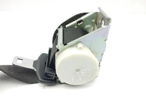 Rear right seatbelt FORD KUGA I 2.0 TDCi 4x4 | BP36174763I28 - Image 3