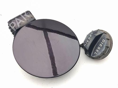 Brændstofdæksel aktuator HYUNDAI SANTA FÉ II (CM) 2.2 CRDi GLS 4x4 (150 hp) 30107521