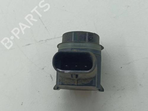Electronic module FORD C-MAX II (DXA/CB7, DXA/CEU) 1.6 LPG | BP33638635M83 - Image 8