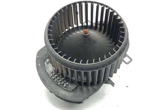 Used Heater matrix PORSCHE CAYENNE (92A) 3.0 Diesel (245 hp) 28873035