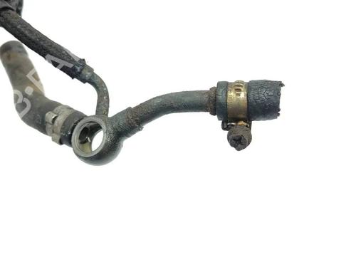 Pipe MERCEDES-BENZ A-CLASS (W169) A 180 CDI (169.007, 169.307) | BP36201563M125 - Image 5