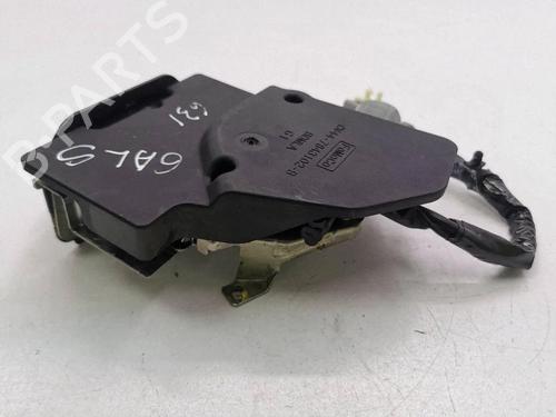 Tailgate lock FORD KUGA II (DM2) 2.0 TDCi | BP40191434C101 - Image 8