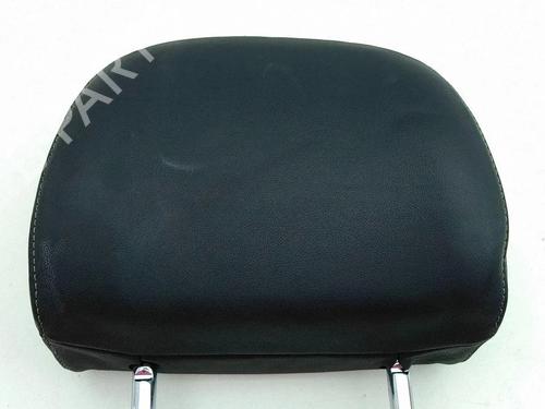 Headrest AUDI A4 B9 Avant (8W5, 8WD) S4 TDI Mild Hybrid quattro | BP38251996I31 - Image 2