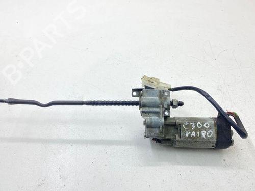 Used Electronic module CHRYSLER 300C Touring (LX, LE) 3.0 CRD (218 hp) 28843335