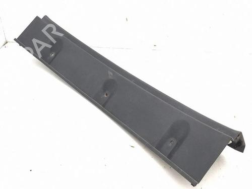Boot lining KIA SPORTAGE III (SL) 1.7 CRDi | BP39458897I3 - Image 3