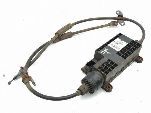 Used Electronic module Electronic module 37514169 37514169