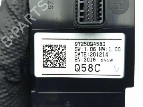 Electronic module KIA NIRO I (DE) E-NIRO | BP37090953M83 - Image 12