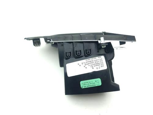Difusor / Saída de ar TESLA MODEL S (5YJS) 85D AWD | BP36179262I21 - Image 3