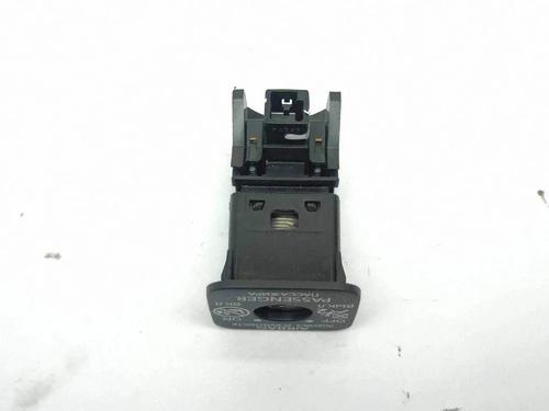 Switch LEXUS IS III (_E3_) 300h (AVE30_, AVE30R) | BP40206335I30 - Image 6