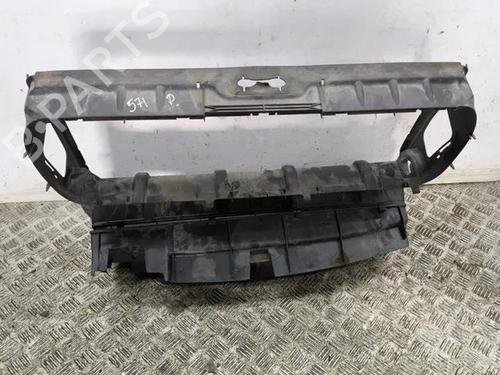 Other BMW 7 (F01, F02, F03, F04) 730 d | BP28851781O1 