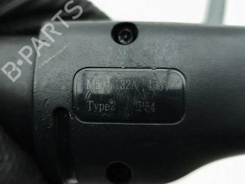 Cable BMW X2 (U10) iX2 eDrive 20 | BP40069841E12 - Image 10