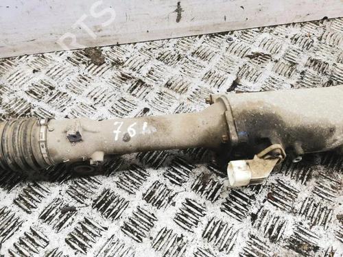 Steering rack LEXUS IS II (_E2_) 220d (ALE20) | BP33225205M22  - Image 5