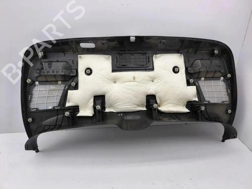 Boot lining HONDA ACCORD VIII Estate (CW) 2.2 i-DTEC (CW3) | BP36079901I3  - Image 8