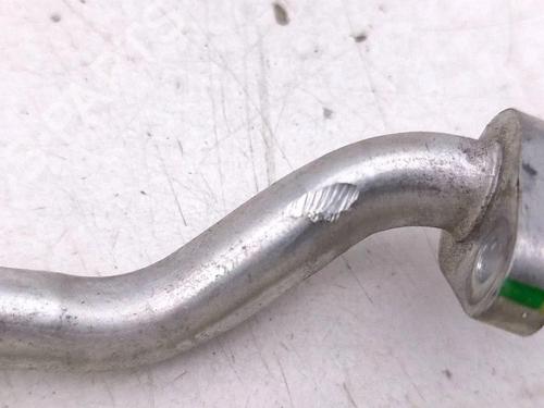 AC pipe JEEP AVENGER (J2) Electric | BP39229771M126 - Image 5