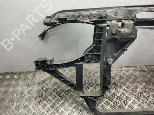 Other BMW X3 (E83) 2.0 i | BP33879290O1 - Image 6