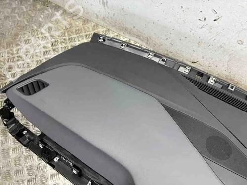 Dashboard VW ID.3 (E11, E12) Pro | BP29310266C46  - Image 7