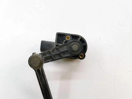 Electronic sensor AUDI Q7 (4LB) 3.6 FSI quattro | BP36329525M84 - Image 4