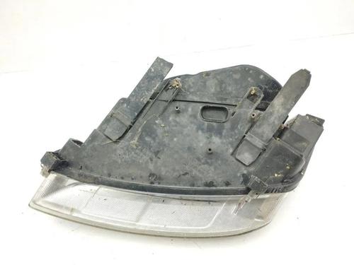 Right headlight FORD FOCUS C-MAX (DM2) 1.6 TDCi | BP28887800C29 - Image 5