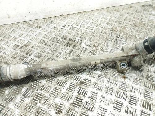 Steering rack MAZDA 6 Estate (GJ, GL) 2.0 (GJEFW) | BP33641240M22 - Image 7