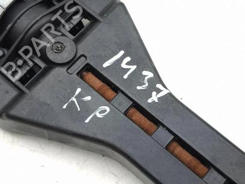 Electronic module JAGUAR I-PACE (X590) EV400 AWD | BP38019071M83  - Image 5