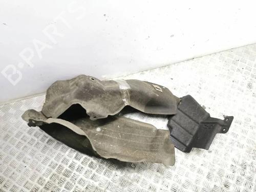 Hjulbue Hjulbue FORD KUGA II (DM2) 1.6 EcoBoost (150 hp) 36191926 36191926