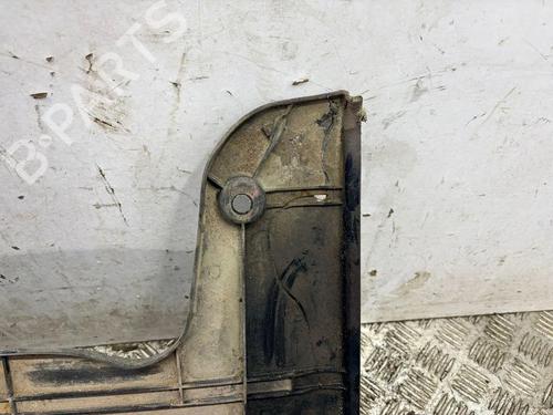 Upper protection SEAT ATECA (KH7, KHP) 1.6 TDI | BP36082976M93 - Image 5