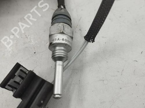 Electronic sensor FORD FOCUS II Saloon (DB_, FCH, DH) 1.4 | BP36193643M84 - Image 4