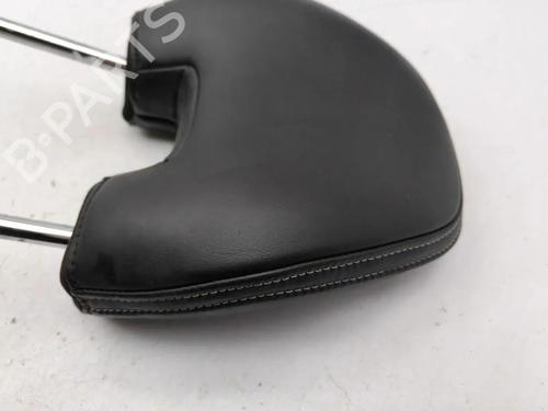 Headrest VOLVO V40 Hatchback (525) T4 | BP33251330I31 - Image 2