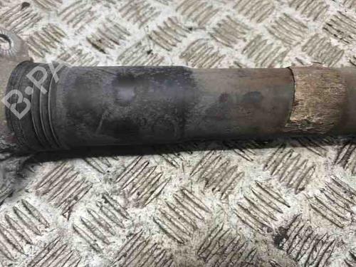 Right rear shock absorber VW T-ROC (A11, D11) 1.0 TSI | BP28862705M19