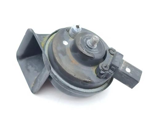 Horn AUDI A3 Sportback (8YA, 8YF) 30 TFSI | BP36018906E13 - Image 4