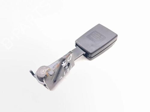 Seat buckle BMW i3 (I01) Range Extender | BP36084803I32 - Image 4