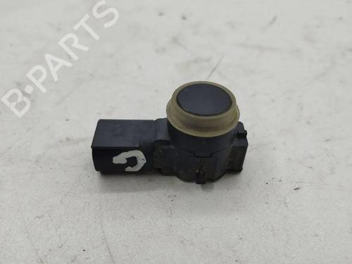 Electronic module CITROËN C5 II Break (RE_) 1.8 16V (RE6FYB) | BP36193600M83 - Image 5