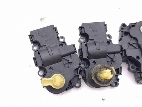 Electronic module VOLVO V60 II (225) D3 | BP37657156M83 - Image 3